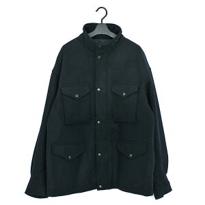 UEm[XEtFCX THE NORTH FACE EBhXgbp[EbhhE[WPbg WS Woodland Wool Jacket ȓhAE^[ NY82430 jZbNX Ki