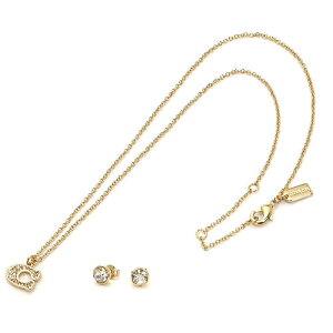 R[` C`[tEhX^bhsAX lbNX Zbg p MtgBOX NX^ CG[S[hJ[ 493517 ysAiz