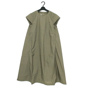 UEm[XEtFCX THE NORTH FACE }^jeBV[gX[us[X Maternity S/S Onepiece NTM12501 fB[X Ki YOY㌓p ͂ UVPA AC hJS Ήt@Xi[ 