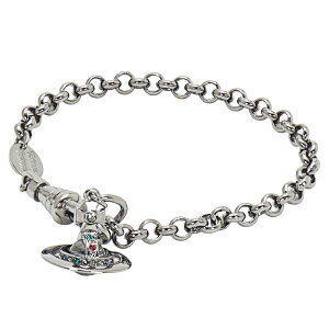 BBAEGXgEbh j[v`I[u uXbgfB[X 17.5cm S4F 61020057 ysAiz