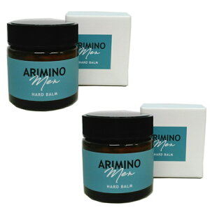 A~m ARIMINO 2Zbg A~m  X^COV[Y n[ho[ wAX^CO 60g×2