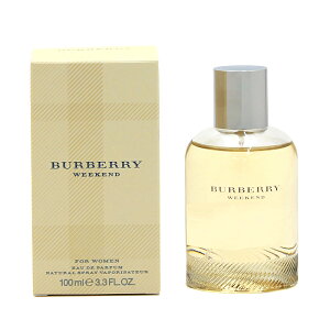 o[o[ BURBERRY  100ml EB[NGh E[} I[hpt@Xv[ fB[X ysAiz