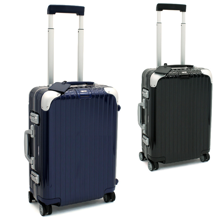 スーツケース リモワ 32 リンボの人気商品・通販・価格比較 - 価格.com