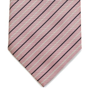 GlWh[jA lN^C WK[h XgCv sNn BT00092 Z7D06 1L8 C