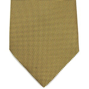 GlWh[jA Ermenegildo Zegna lN^C WK[h BT00086 Z7D01 1L8 N CG[n