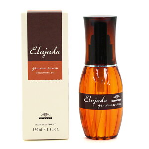 ~{ MILBON GW[_ OCXI Z wA[g[gg 􂢗Ȃg[gg 120ml