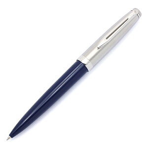EH[^[} WATERMAN {[y ] Gu GbZV u[CT 2100624