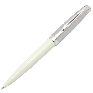 �E�H�[�^�[�}�� WATERMAN �{�[���y�� ��]�� �G���u���� �G�b�Z���V���� �A�C�{���[CT 2100628