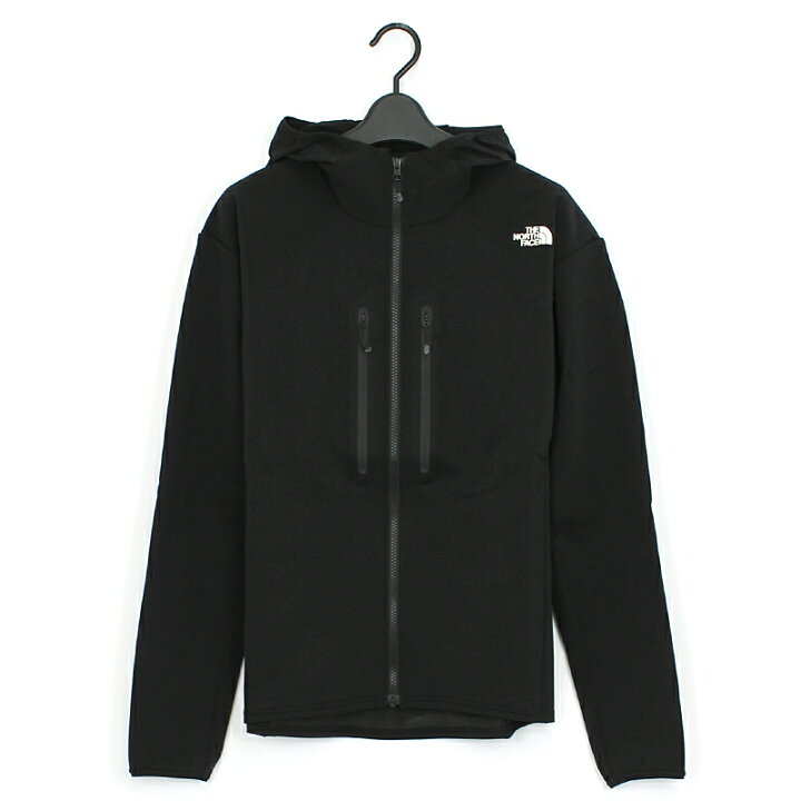 楽天市場】ノースフェイス THE NORTH FACE アルタイフーディー Altai 