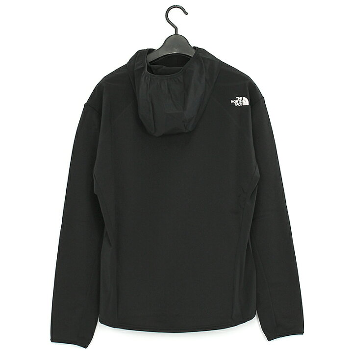 楽天市場】ザ・ノース・フェイス THE NORTH FACE アルタイフーディー 