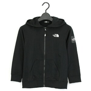 UEm[XEtFCX THE NORTH FACE XNGAStWbv Square Logo Full Zip p[J[ NTJ61921 LbY Ki