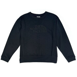 UEm[XEtFCX THE NORTH FACE wU[XEFbgN[ Heather Sweat Crew N[lbNg[i[ XEFbg NTW62039 fB[X Ki