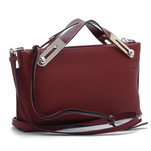 ロエベ(LOEWE) ハンドバッグ | 通販・人気ランキング - 価格.com