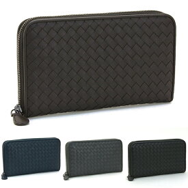 楽天市場 メンズ財布 ブランドボッテガ ヴェネタ 柄無地 チェック 財布 ケース バッグ 小物 ブランド雑貨 の通販