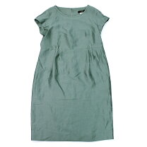 楽天市場】マックスマーラ シルク ワンピースの通販 