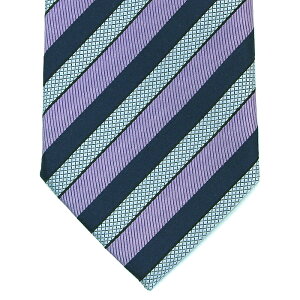 GlWh[jA lN^C VN C WK[h p[vn BT00062 Z7D08 1L8 E