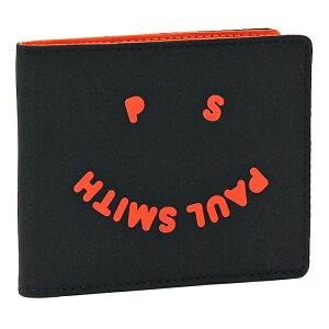 �s�[�G�X�o�C�|�[���X�~�X PS BY Paul Smith ��܂���z�i���K�����j 5321 GFACE �u���b�N �y���s�A���i�z