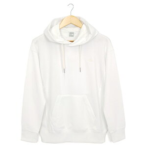 UEm[XEtFCX THE NORTH FACE wU[XEFbgt[fB Heather Sweat Hoodie p[J[ NTW12230 fB[X Ki