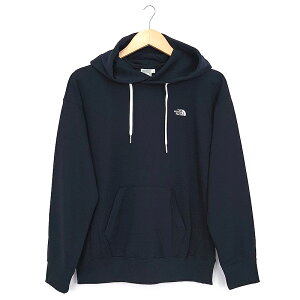 UEm[XEtFCX THE NORTH FACE wU[XEFbgt[fB Heather Sweat Hoodie p[J[ NTW12230 fB[X Ki