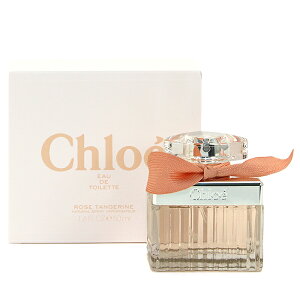 NG Chloe  50ml [Y^WF I[hg fB[X ysAiz
