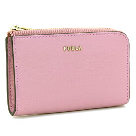 フルラ FURLA 小銭入れ 財布 マルチケース フラグメントケース バビロン BABYLON WR00123 B30000 キーケース