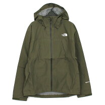 楽天市場】ノースフェイス クライムライトジャケット12201の通販 