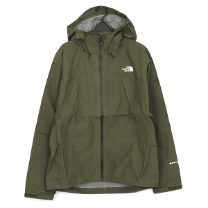 UEm[XEtFCX THE NORTH FACE NCCgWPbg Climb Light Jacket WbvAbvp[J[ EChu[J[ NP12201 Y Ki