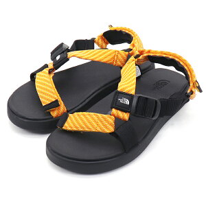 UEm[XEtFCX THE NORTH FACE XgC^ K Stratum T_ V[Y C C W[ qC WjA Vv y NFJ51942 LbY Ki