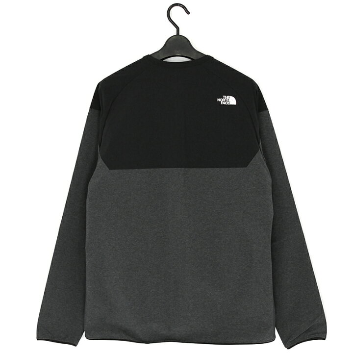 楽天市場】ザ・ノース・フェイス THE NORTH FACE エイペックス 