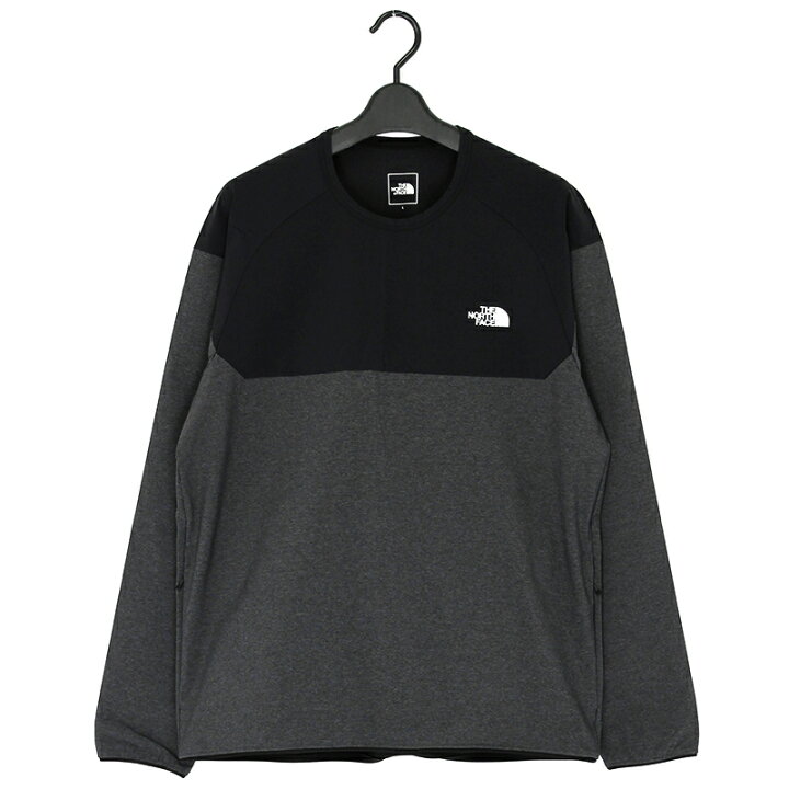 楽天市場】ザ・ノース・フェイス THE NORTH FACE エイペックス 