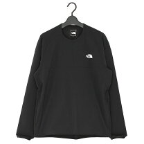 楽天市場】エイペックスフレックスクルーの通販