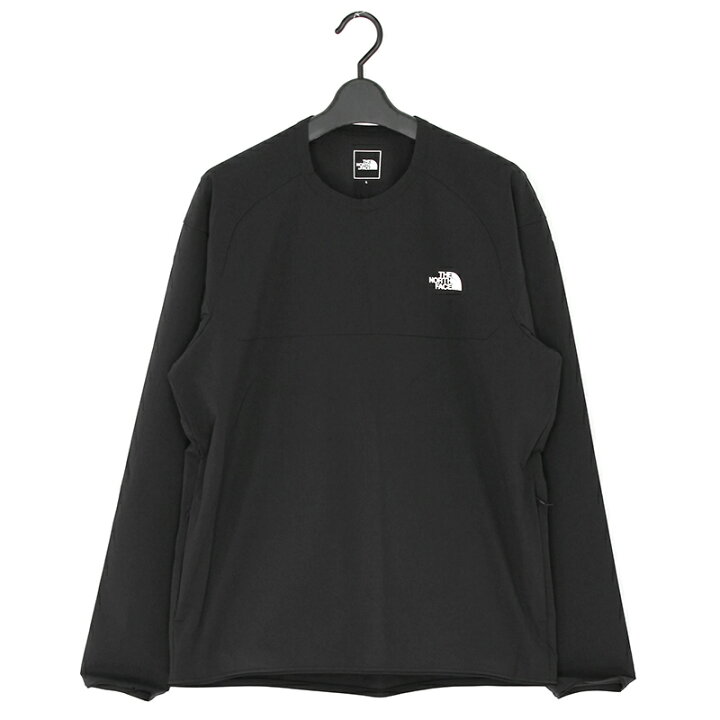 楽天市場】ザ・ノース・フェイス THE NORTH FACE エイペックス 