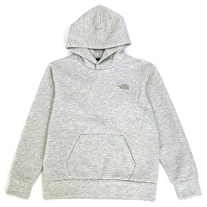 UEm[XEtFCX THE NORTH FACE ebNGA[XEFbgCht[fB p[J[ NTW12286 fB[X Ki TCNf ubN O[ CG[x[W Vv n S y