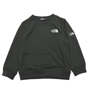 UEm[XEtFCX THE NORTH FACE XNGASN[ Square Logo Crew XEFbgg[i[ TCNf JWA ShJ z Lxt NTJ12117 LbY Ki ubN 