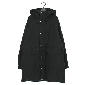 UEm[XEtFCX THE NORTH FACE WbvC}Ol}EeR[g ZI Magne Mountain Coat NP62230 jZbNX Ki