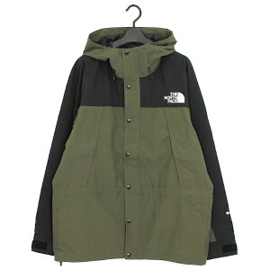 UEm[XEtFCX THE NORTH FACE }EeCgWPbg Mountain Light Jacket VFWPbg }Eep[J[ NP62236 Y Ki J[L ubN AEghA TCNiC