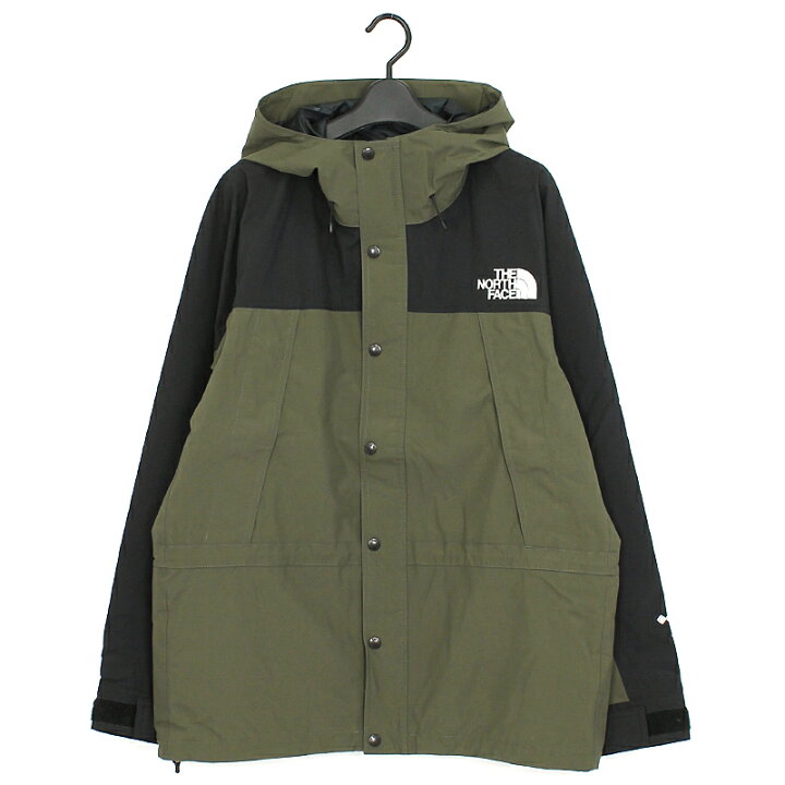 楽天市場】ザ・ノース・フェイス THE NORTH FACE マウンテンライト 