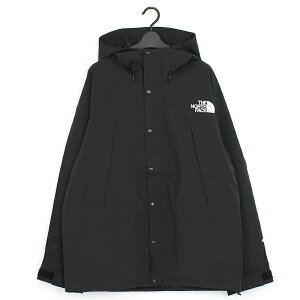 UEm[XEtFCX THE NORTH FACE }EeCgWPbg Mountain Light Jacket VFWPbg }Eep[J[ NP62236 Y Ki J[L ubN AEghA TCNiC