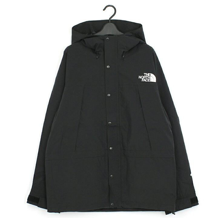 楽天市場】ザ・ノース・フェイス THE NORTH FACE マウンテンライト 