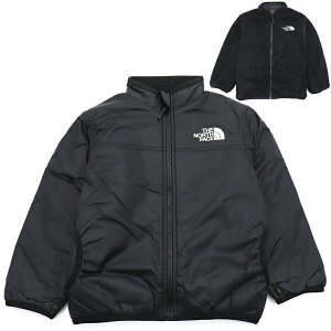 UEm[XEtFCX THE NORTH FACE o[VuR[W[WPbg Reversible Cozy Jacket iC |GXe t[X h ShJ ͂ ÓdCh~ NYJ82244 LbY Ki ubN×