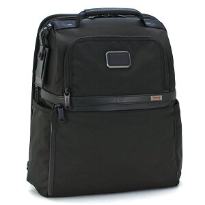 �g�D�~ �����b�N �o�b�N�p�b�N �A���t�@3 ALPHA 3 �X�����\�����[�V�����Y�u���[�t�p�b�N 02603177 15�C���`PC�Ή� �G�N�X�p���_�u�� �L�����[�I���o�b�O �r�W�l�X �o�� �o���X�e�B�b�N�i�C���� 