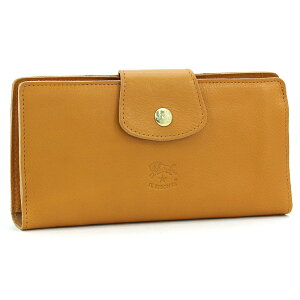 Cr]e IL BISONTE z D OEHbg SCW092 PV0001 t@Xi[K zbNK U[ {v jZbNX Y fB[X ysAiz