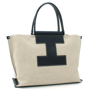 CANb` \xbg M g[gobO LoX S3F 4091 ysAiz