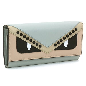 y󂠂z 킸Ȋv͂Eꂠ tFfB FENDI zit@Xi[Kj 8M0251 A3AX O[Wy \[v {v X^bY fB[X Y jZbNX