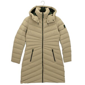 �}�b�J�[�W�� MACKAGE �_�E���R�[�g �X�g���b�`���C�g�_�E���W���P�b�g Stretch light down jacket with removable hood CAMEA STR ���f�B�[�X ���T�C�N���_�E�� �A�E�^�[ ���O���\�t�[�h�t�� �y���s�A��