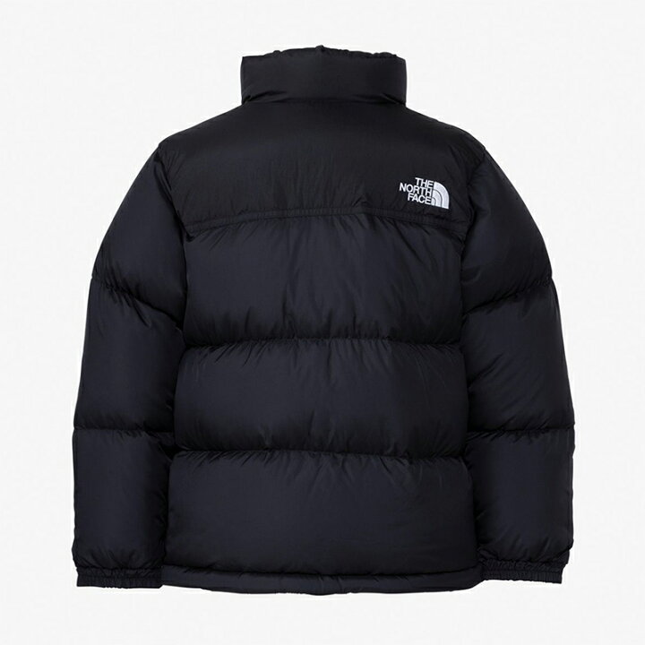 楽天市場】ノースフェイス THE NORTH FACE ヌプシジャケット Nuptse  