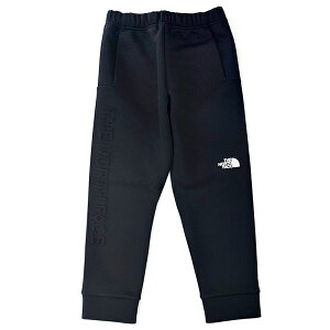 UEm[XEtFCX THE NORTH FACE ebNGA[XEFbgWK[pc Tech Air Sweat Jogger Pant Opc NBJ32472 LbY Ki ̓Iȃo[Svg uTHE NORTH FACEṽG{