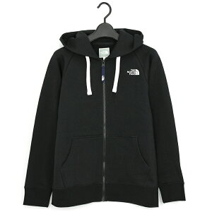 UEm[XEtFCX THE NORTH FACE Ar[tWbvt[fB Rearview Full Zip Hoodie WbvAbvXEFbgp[J[ NTW12442 fB[X Ki I[KjbNRbg TCN|G
