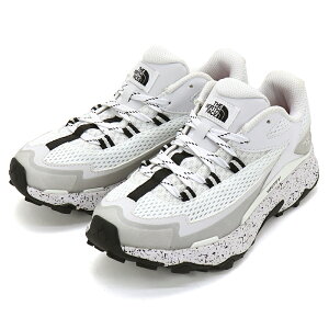 UEm[XEtFCX THE NORTH FACE xNeBu ^o VECTIV Taraval Xj[J[ V[Y C NFW02345 fB[X Ki y k`EVA