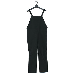 UEm[XEtFCX THE NORTH FACE }^jeBI[o[I[ Maternity Overall Tybg I[C NBM32004 fB[X Ki YOY Xgb` ͂